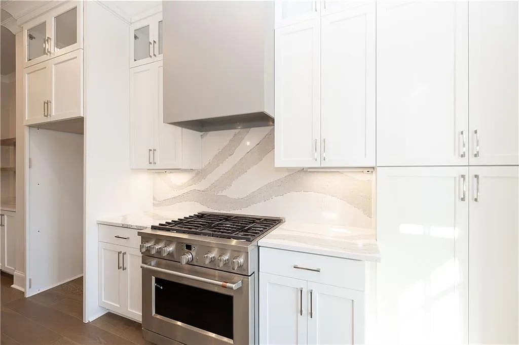 210 Midnight Oak Run, #3