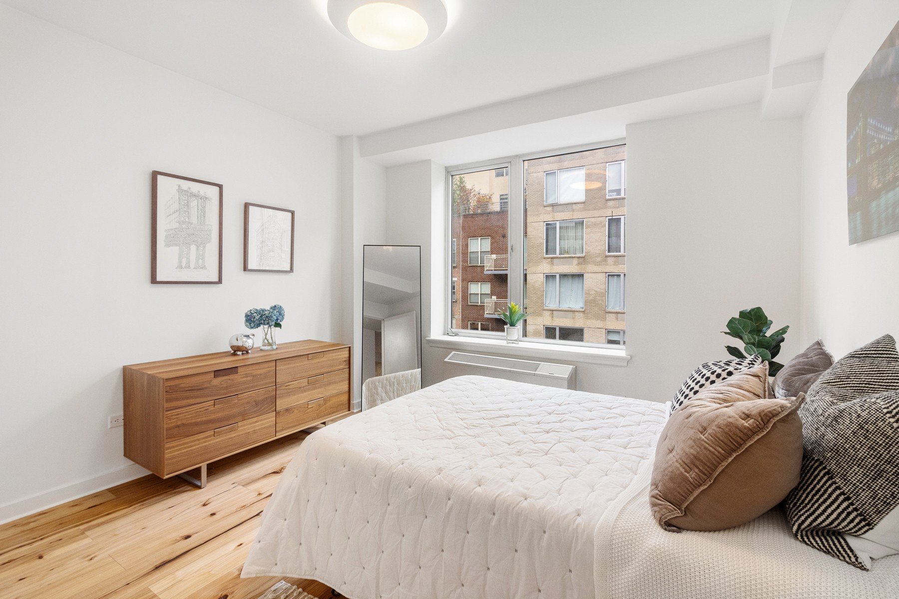 25 Broadway #405