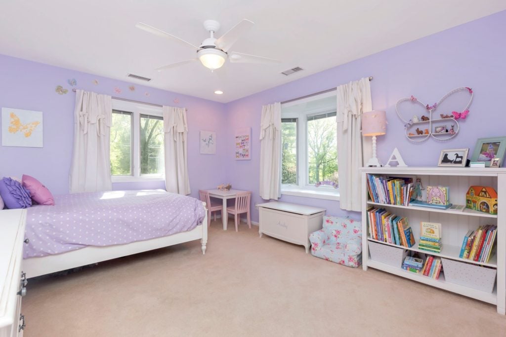 Sold With Multiple Offers in One Week! 20 Little Wolf Road, Summit