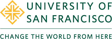 University of San Francisco
