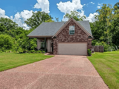 485 Tate Dr