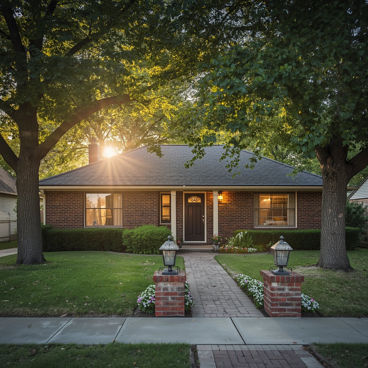 First-Time Home Buyer Grants in Oklahoma: What You Need to Know in 2026