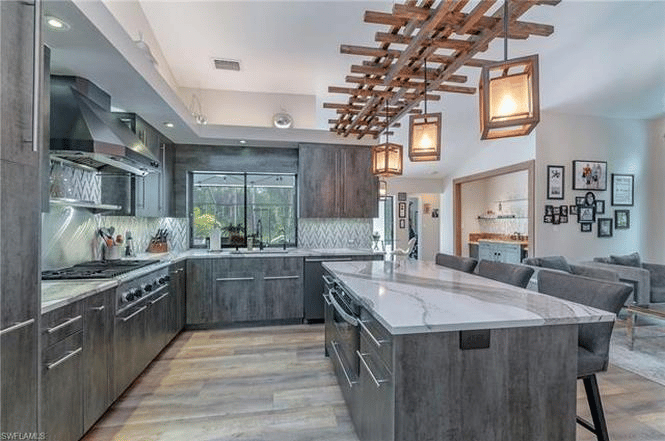 4420 11th Ave SW