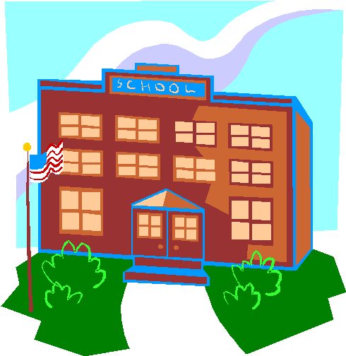 Alarming News from the San Carlos School District