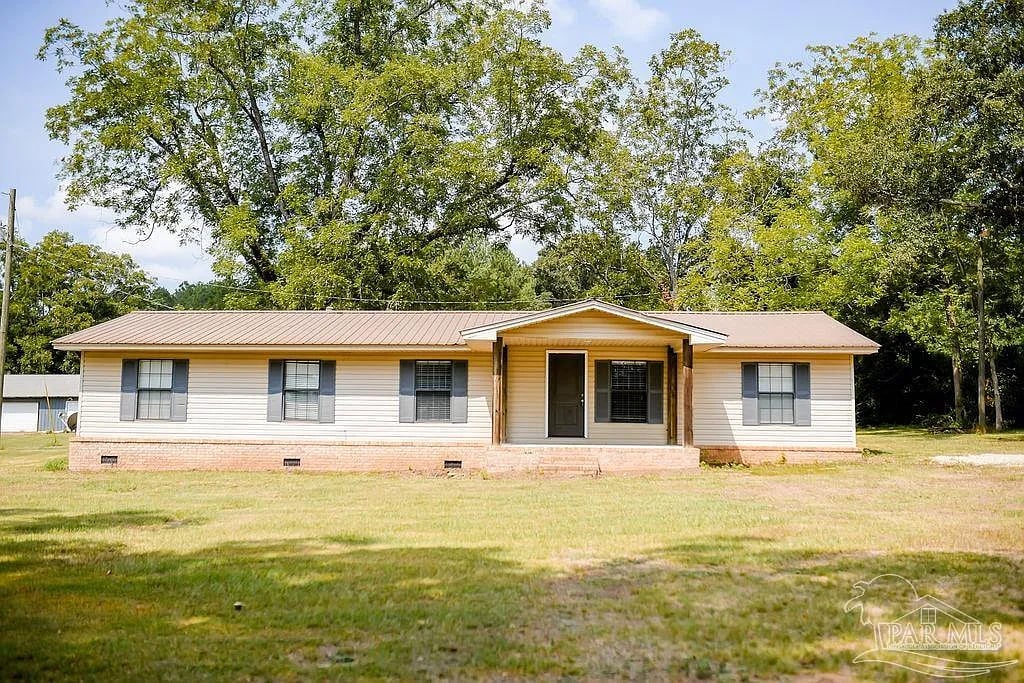 4811 Crary Rd