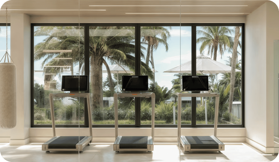 Atelier Miami