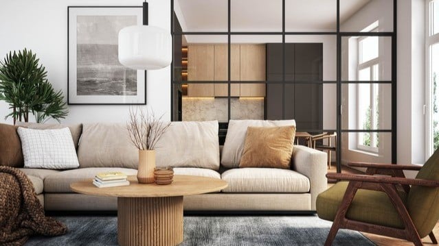 The Ultimate Guide to Timing Your NYC Real Estate Move in 2025: A Step-By-Step Process for Buying a Condo in New York City