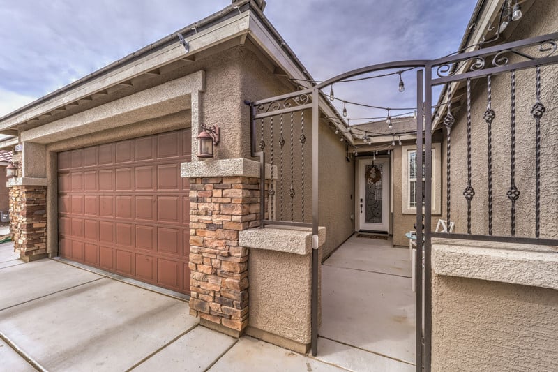 5635 Portage Lake Ct