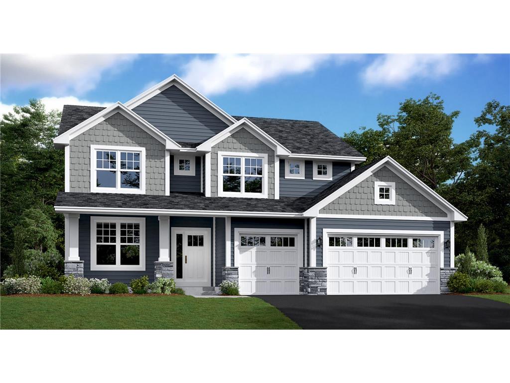 14495 Annapolis Lane N