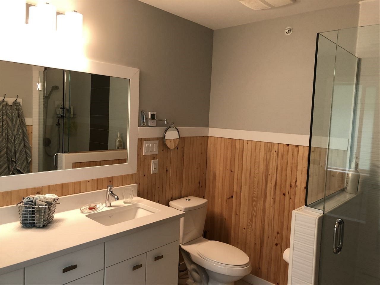 41488 Brennan Rd, #8