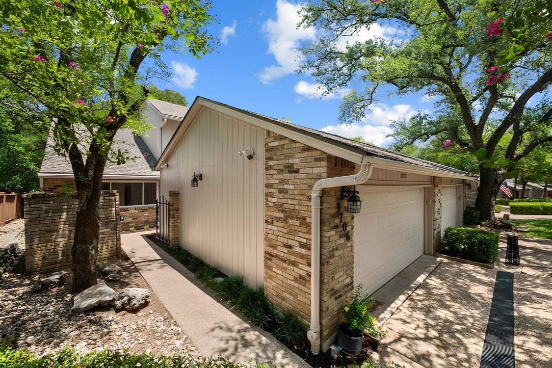3706 Branigan Ln | Buyer Rep