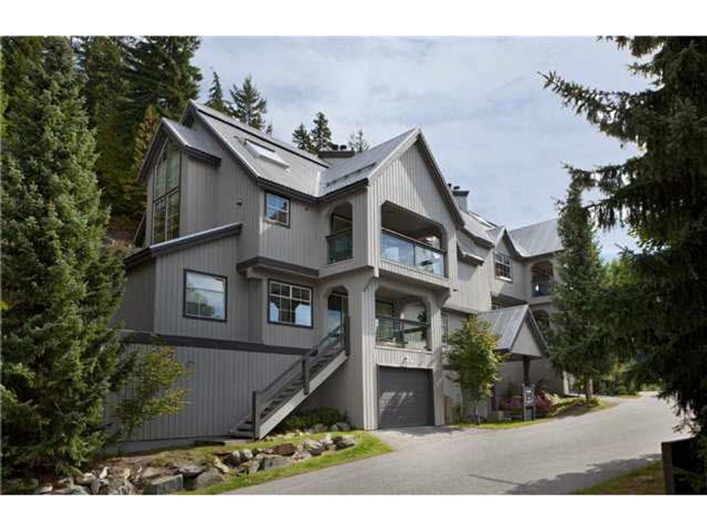 2544 Snowridge Cir, #47