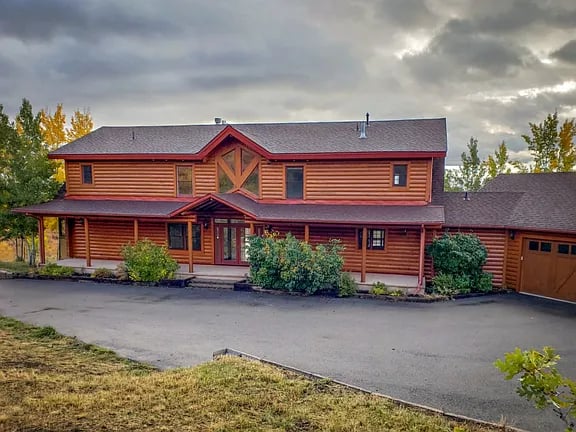 1137 High Aspen Dr