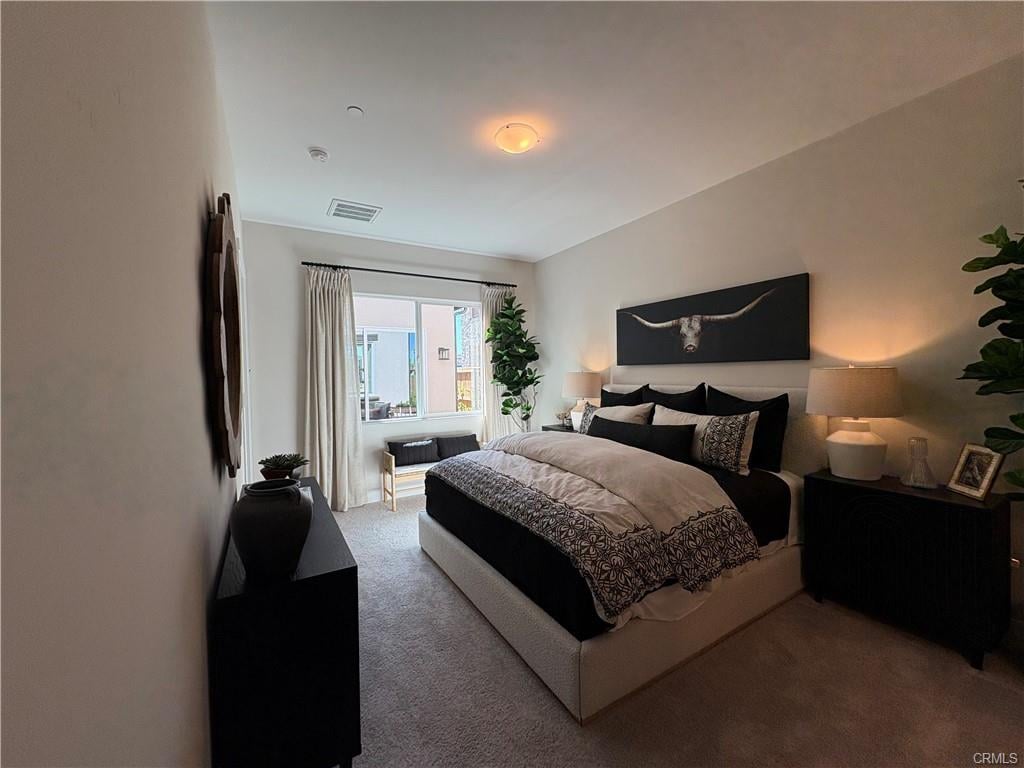 1199 Jaden Lane