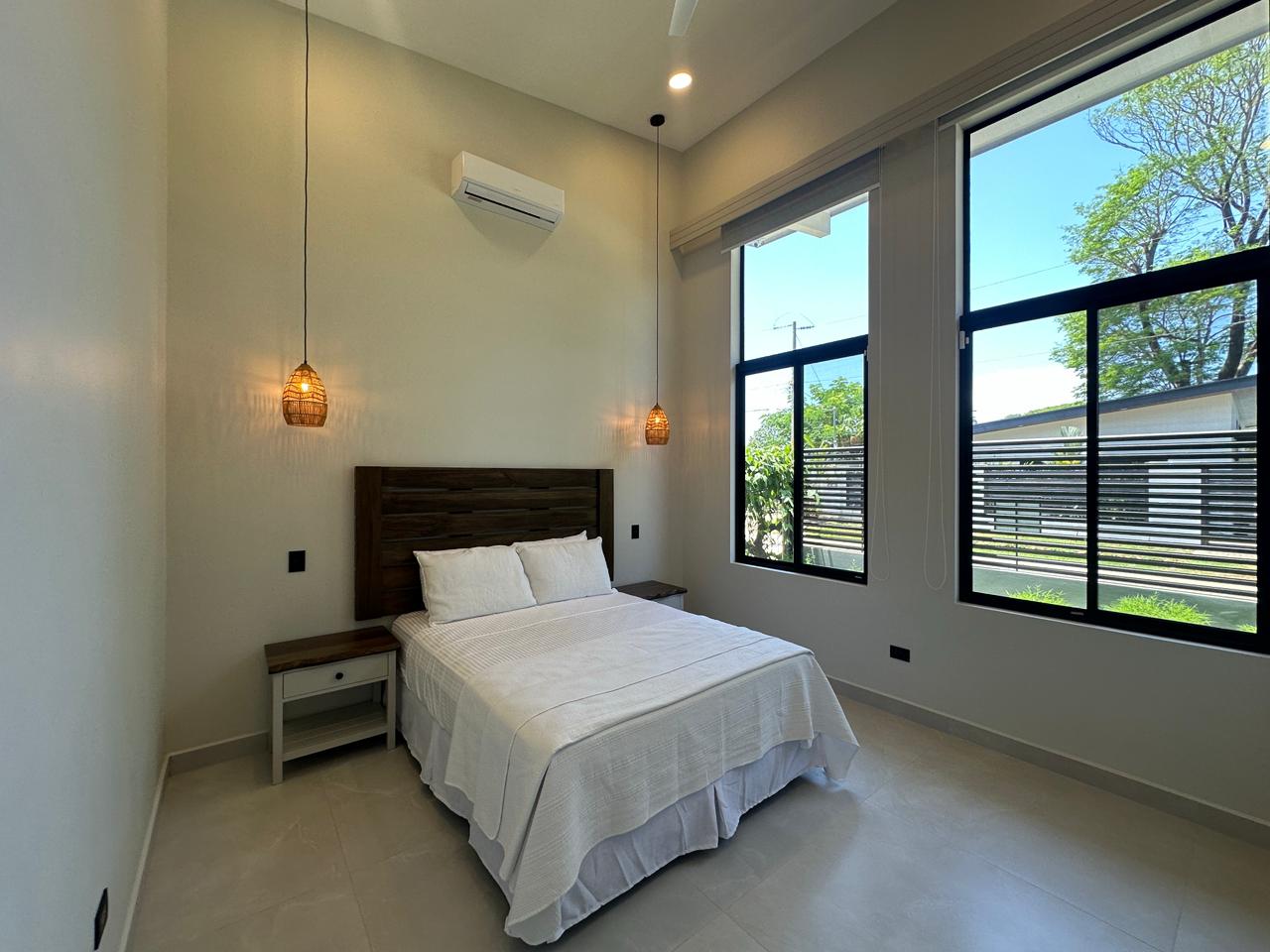 River Bend Estates, 3 Bedroom 3 Bathroom