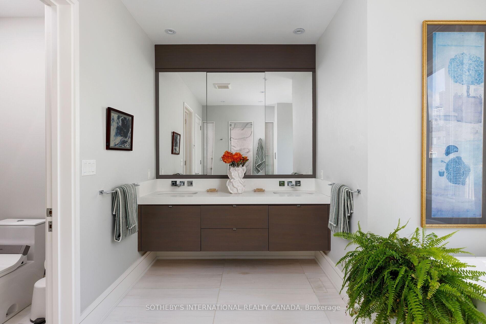 7 Thurloe Avenue
