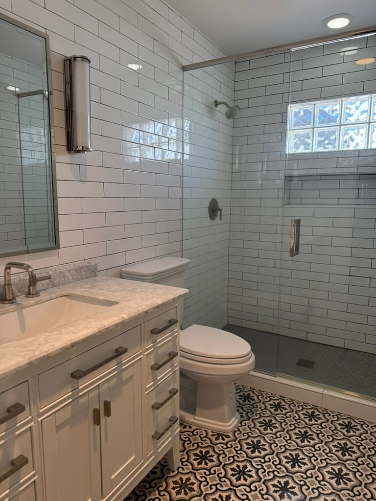 6700 E Solano Drive Paradise Valley AZ, 85253