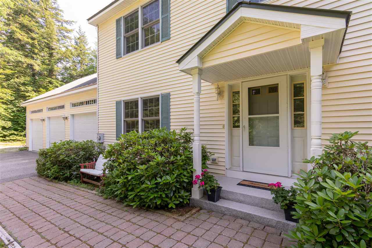 50 Lower Waldron Rd