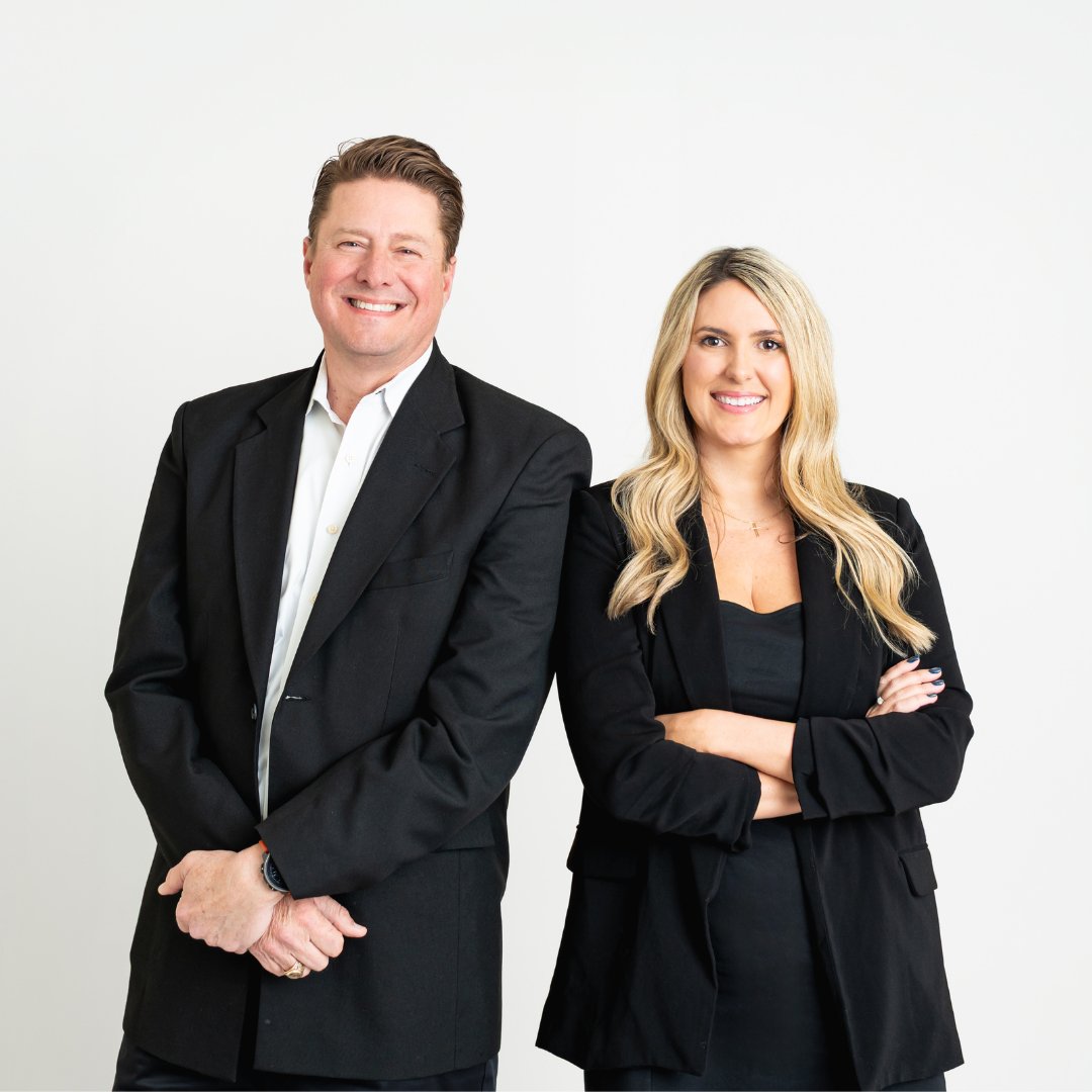 Singleton and Hopkins