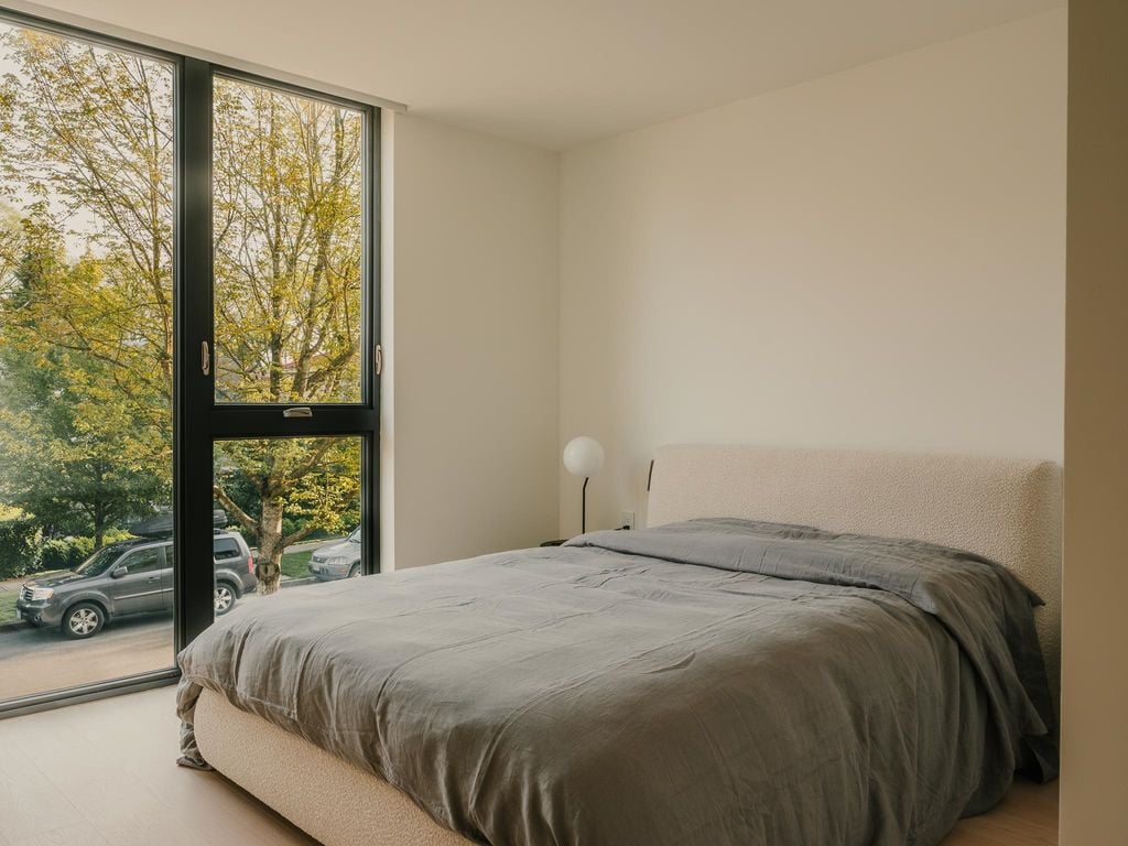 W 27th Ave, #772 