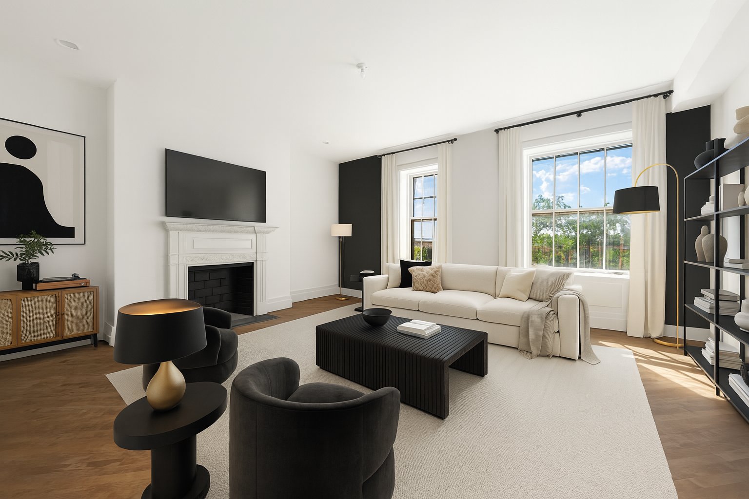 337 Riverside Drive 
