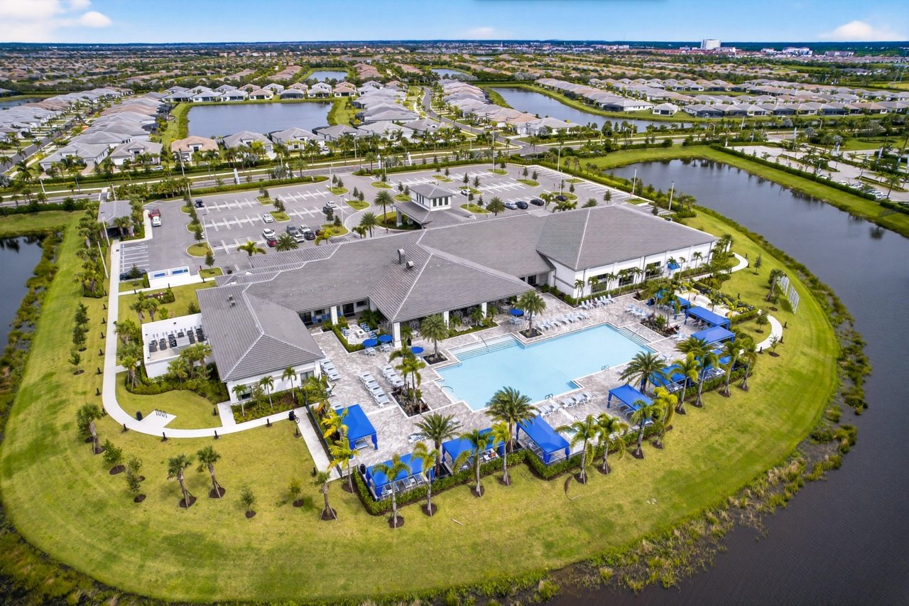 11558 SW Oceanfront Ct