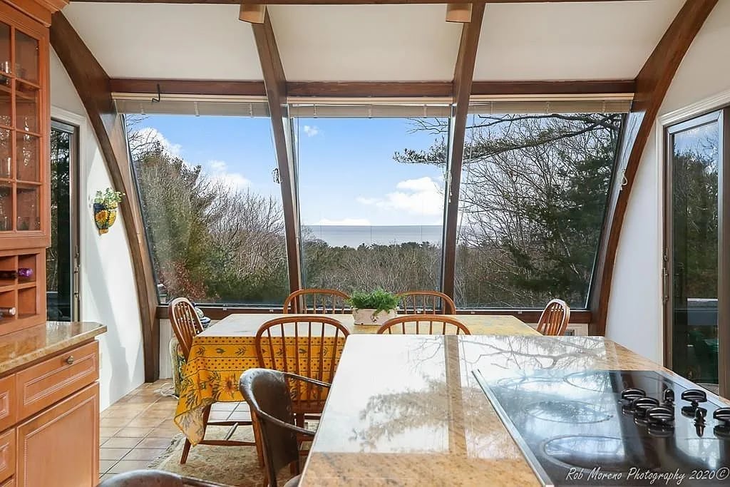 1 Big rock Rd Manchester Ma