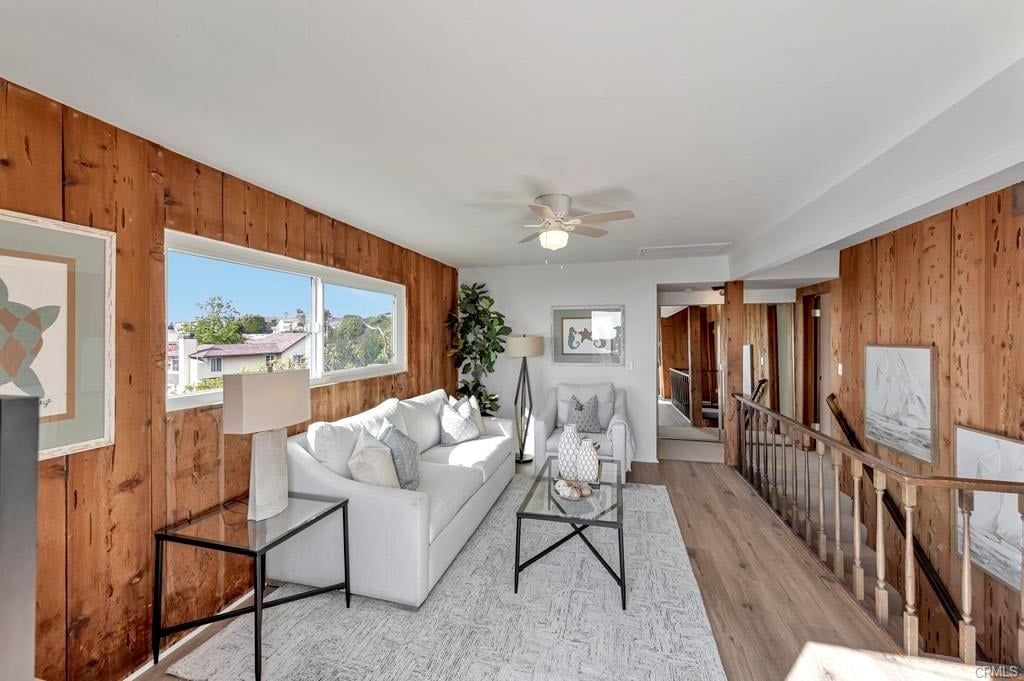 3069 Zell Drive