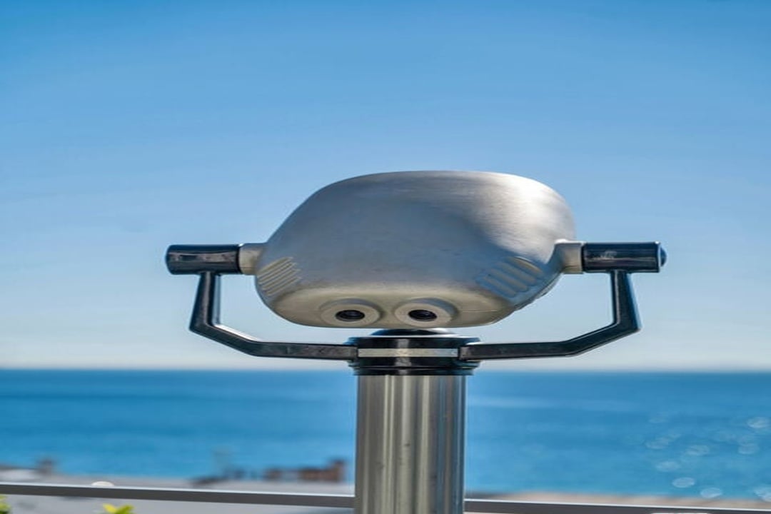 Atlas Heights, Malibu Rd, 90265