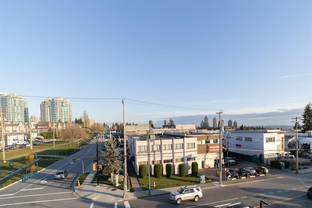 6288 Beresford St, #7
