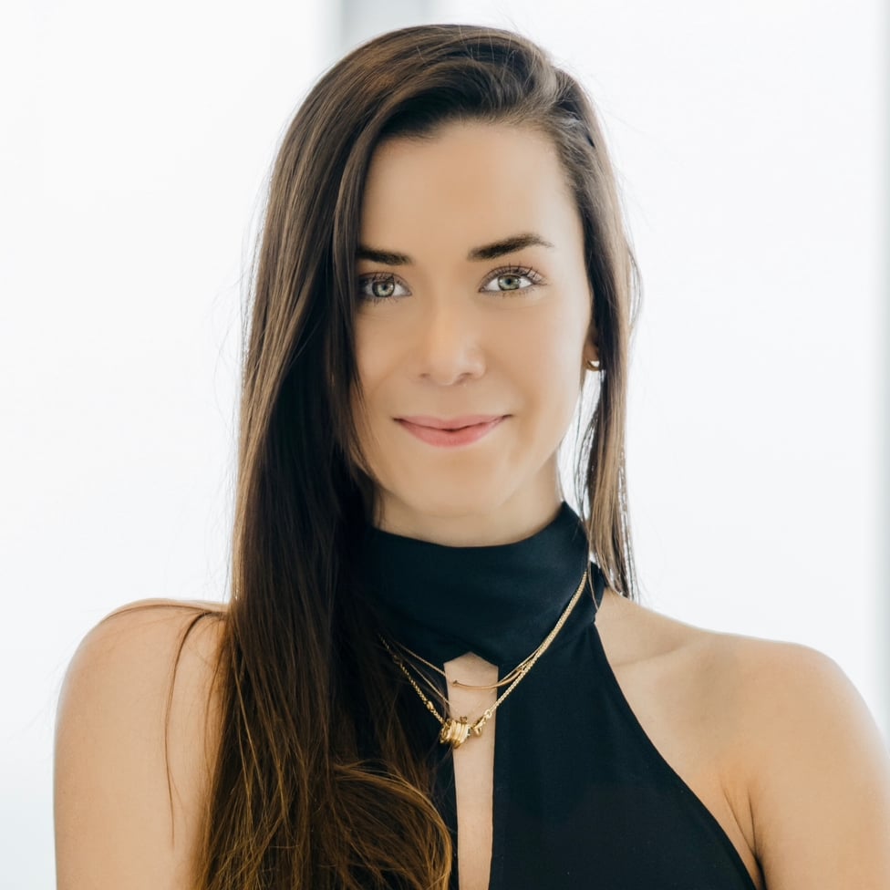 Carolina