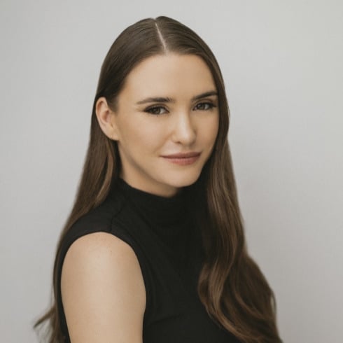 Riley Young