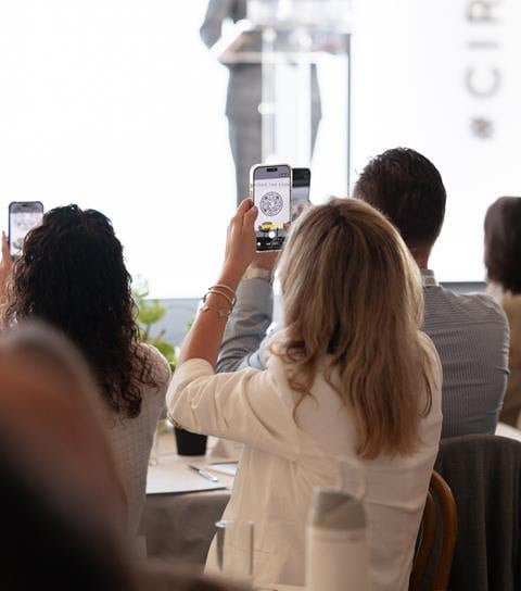 Christie’s International Real Estate Owners' Summit 2026: Strengthening Global Connections in Lisbon