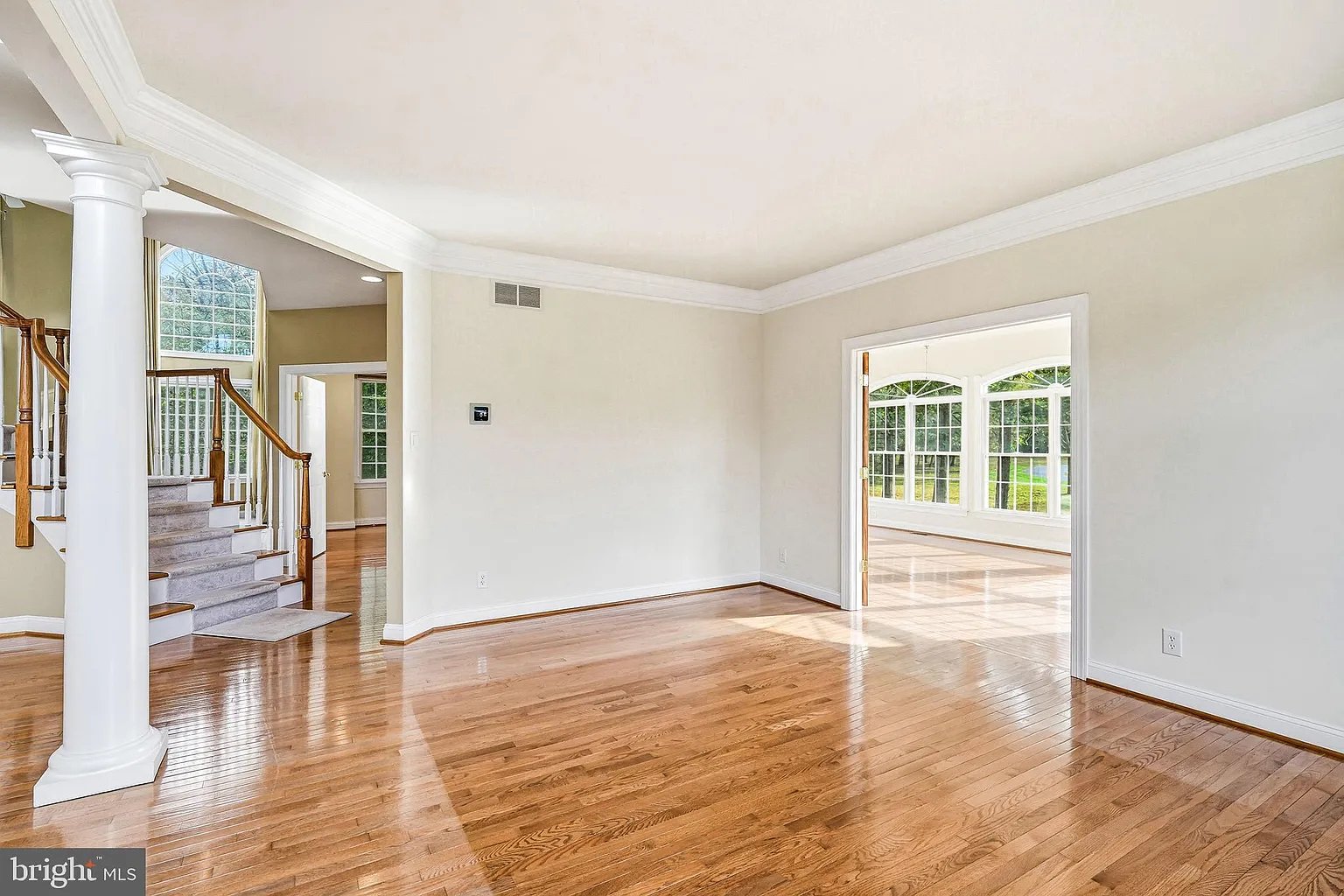 950 Bortons Landing Rd