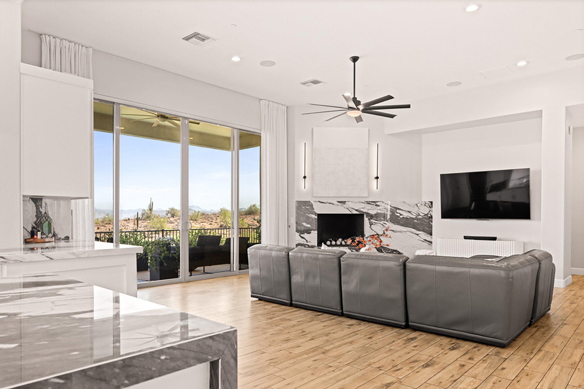 10827 N SONORA Vista