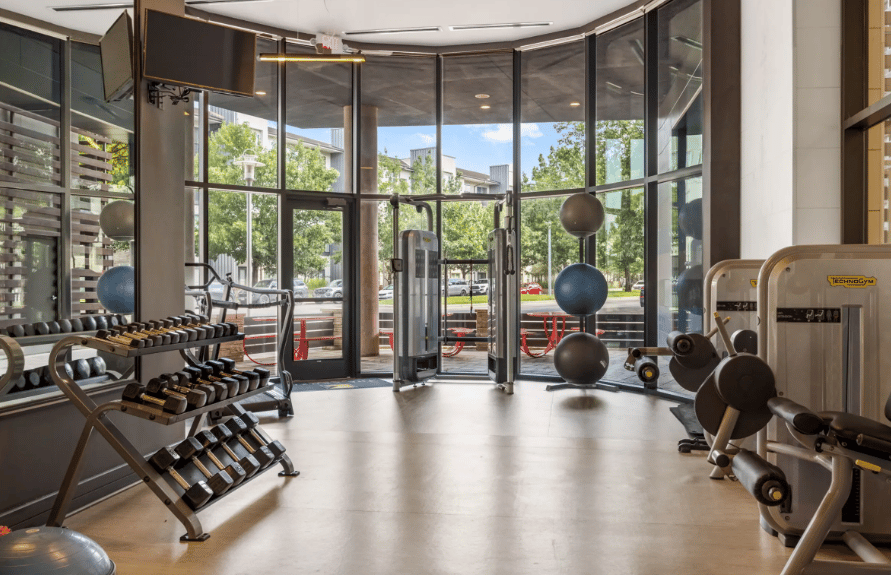 UP to 6 weeks free for a limited time!