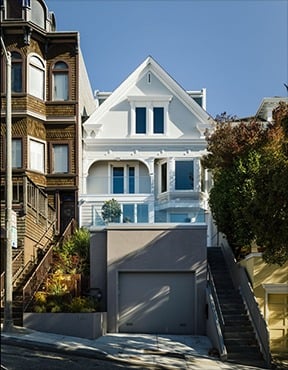 369 Cumberland St