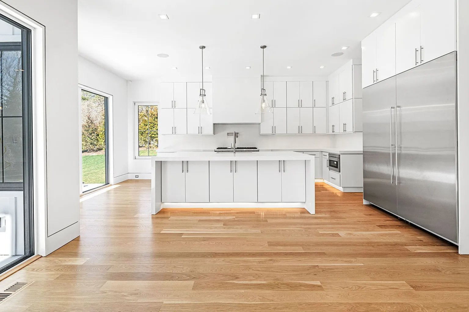 354 Saint Andrews Rd