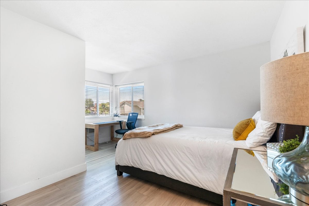 14102 Saarinen Court