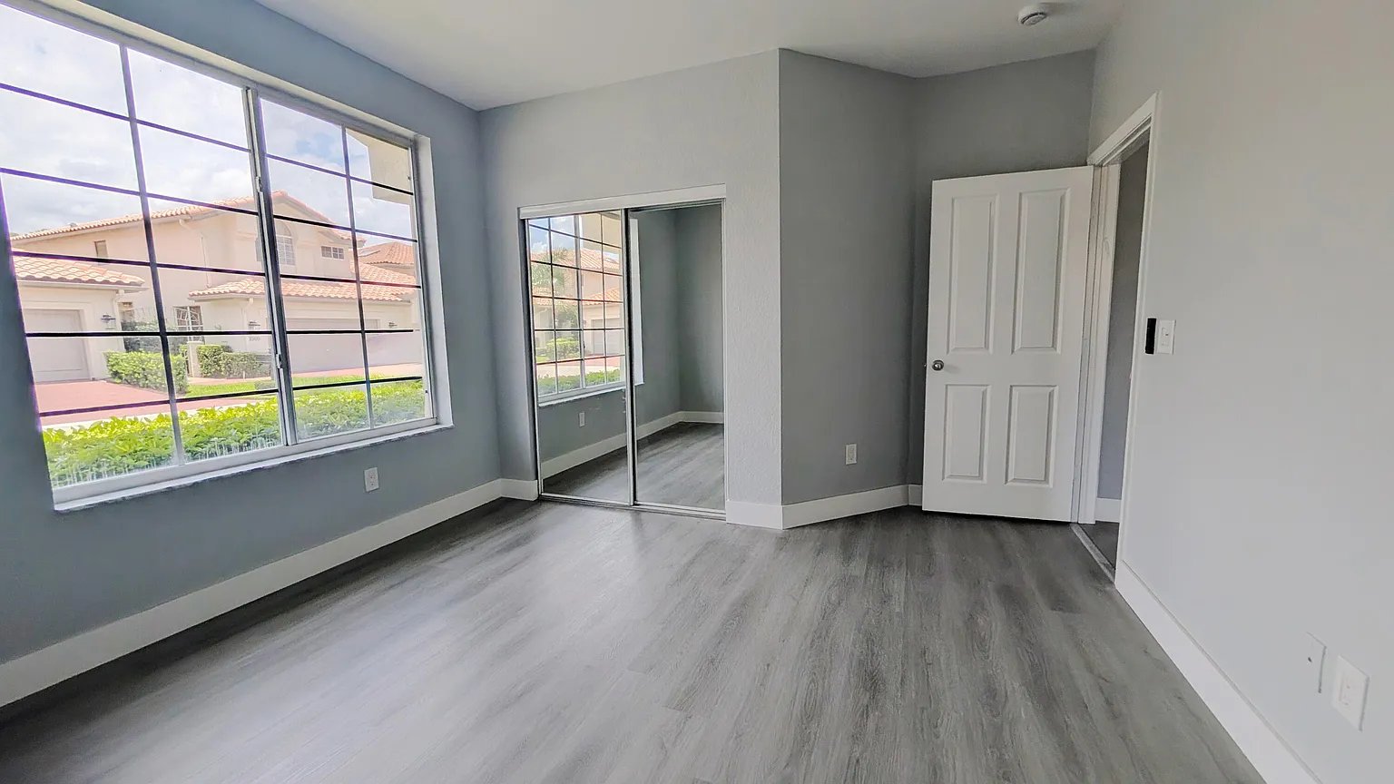 2598 NW 53rd Street