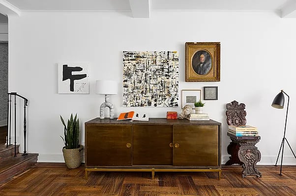 110 East 87th Street #7DD