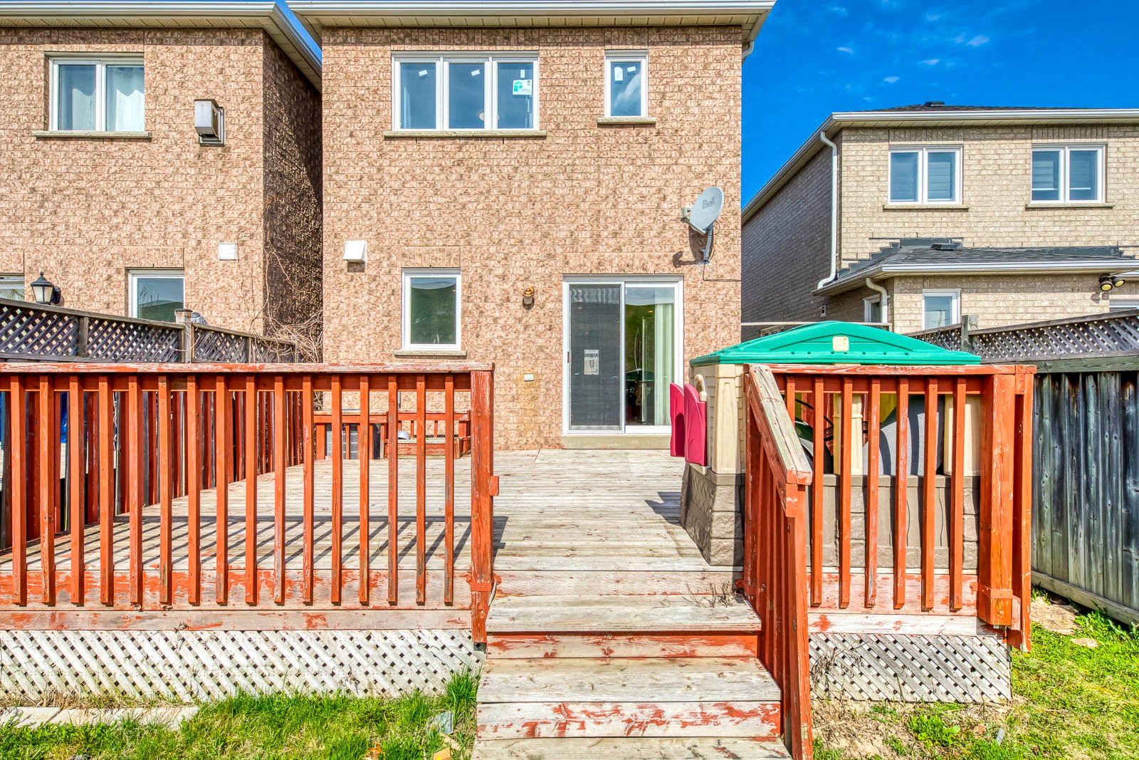 1038 Windbrook Grove