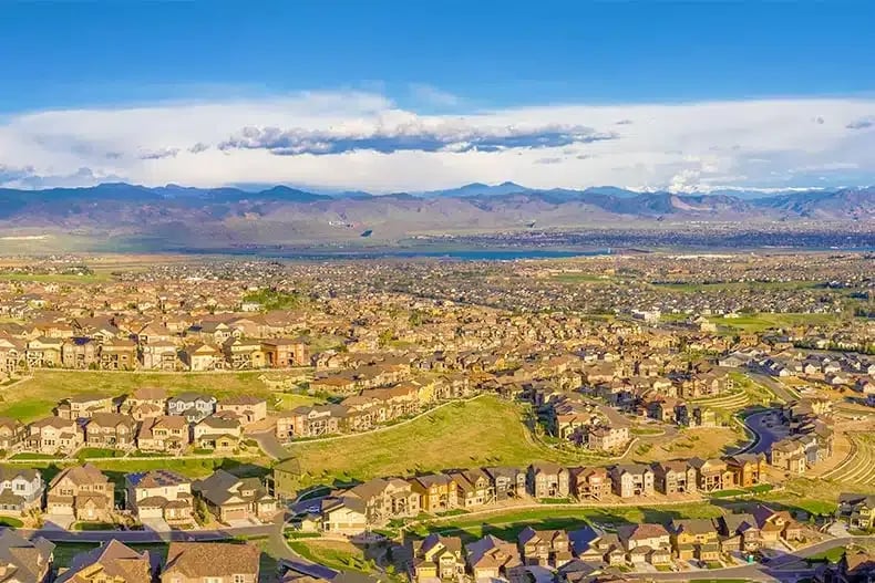 A Local’s Guide to Highlands Ranch, CO: Hidden Gems & Must-Visit Spots