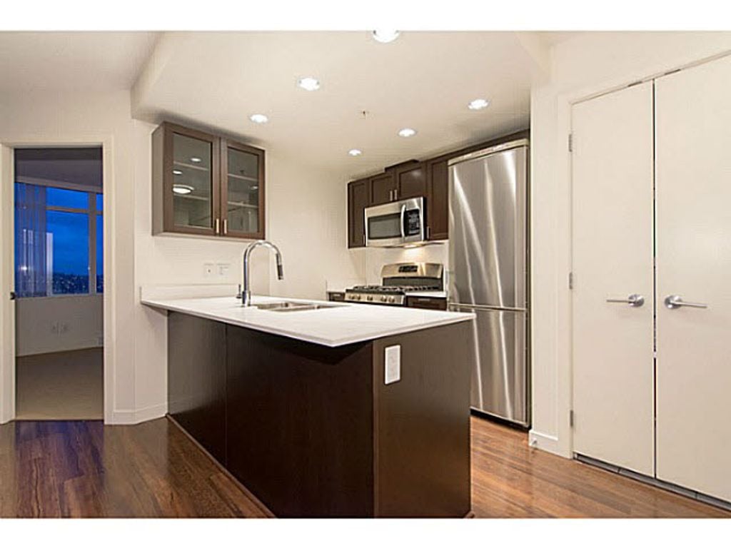 4815 Eldorado Mews, #1904