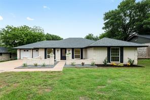 8909 Laurel Grove Dr