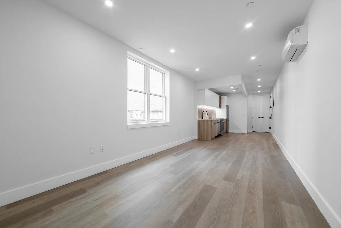 1359 Nostrand Avenue 1C