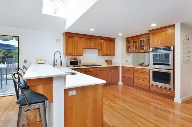 309 Lindsay Pond Rd