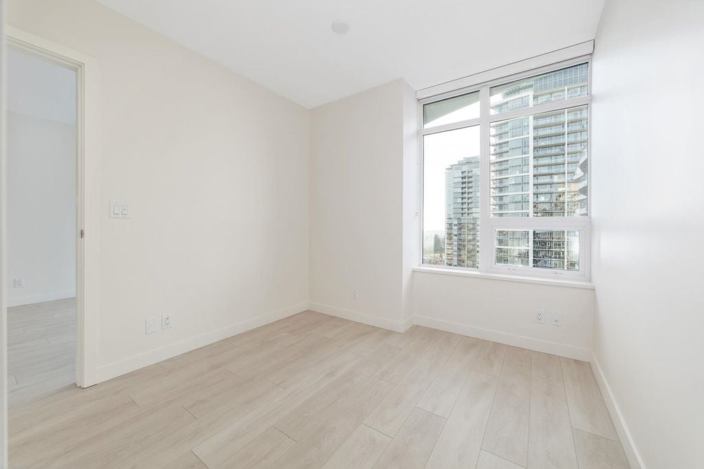 13318 104 Ave, #2407
