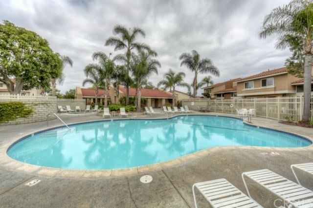 7821 Seaglen Dr