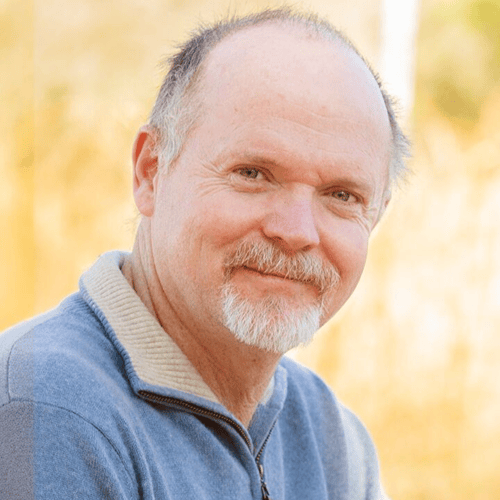 Greg Masucci